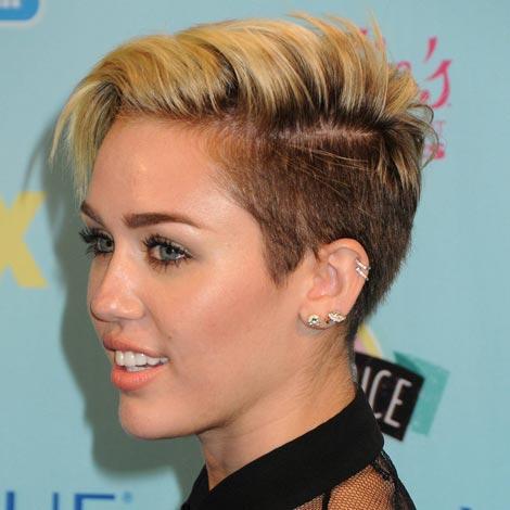 Miley-Cyrus5