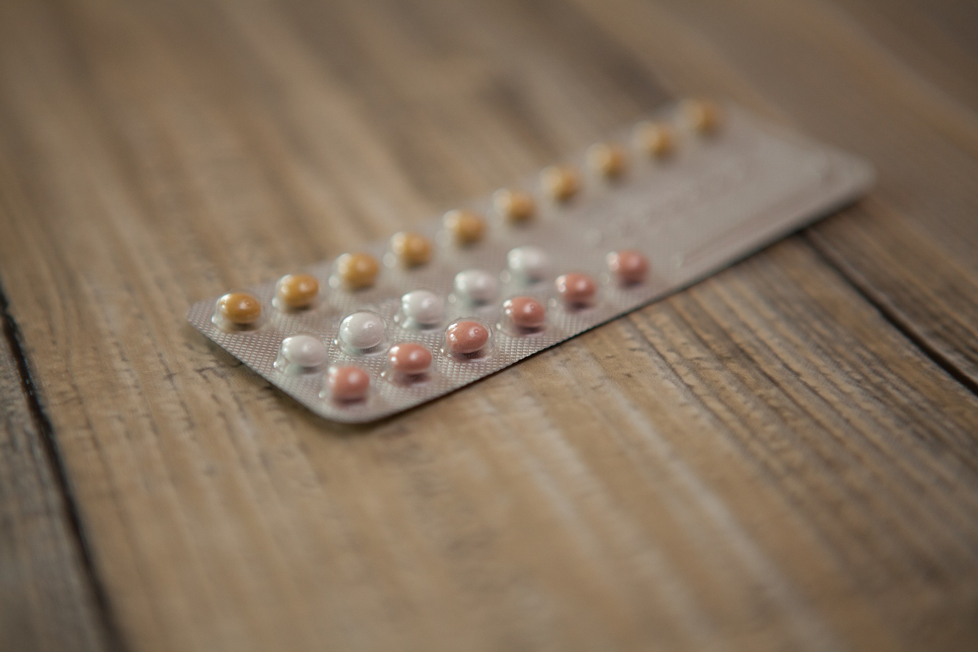pildoras-anticonceptivas