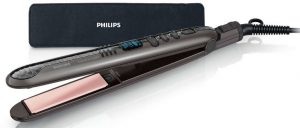Plancha pelo Philips
